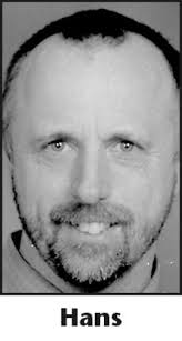 KARL HANS Obituary (2019)