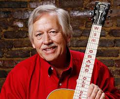 🎻🪕 WE ARE THE COUNTRY MUSIC LOVERS 🎸🥁🪗🎹🎙️🎧