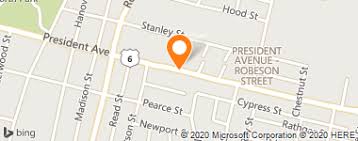 Access your doctors from the comfort of your own home. Health Care Pharmacy At The Truesdale Clinic On President Ave In Fall River Ma 508 675 5858 Usa Business Directory Cmac Ws