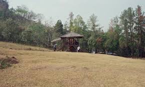 Check spelling or type a new query. 10 Foto Penangkaran Rusa Cariu Bogor 2021 Harga Tiket Masuk Alamat Koordinat Lokasi Jonggol Rute Akses Naik Motor Jejakpiknik Com