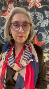 It’s me! (I’d never recorded myself doing a reading before 😳) But Stripes  Literary Magazine asked me to do it for my new chapbook, so I gave it a  go., If that hasn’t scared you off, click to watch me ...