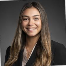 With my graduation right around the corner, I'm pleased to announce two  major milestones! The pictures represent all the places I've been lucky  enough to visit as part of my journey to