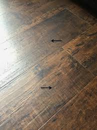Nucore Flooring Review Here S How This Waterproof Vinyl Plank Flooring Perf Waterproof Vinyl Plank Flooring Waterproof Laminate Flooring Vinyl Plank Flooring