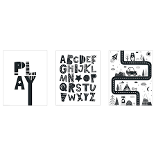 Ikea Bild Poster Playful Ikea Bilder Bilder Poster