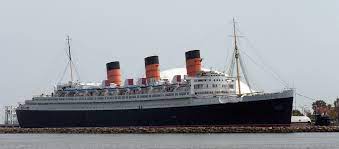 Posted at 11:49 15 oct 202011:49 15 oct 2020. Rms Queen Mary Wikipedia