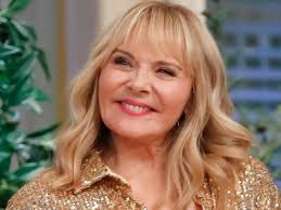 Maura Tierney joins 'Law & Order' for Season 24 as a Lieutenant