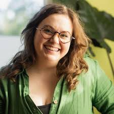 Working with RCC — Rain City Clay