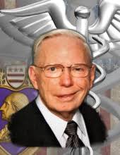 Dr. John Anderson Roper, Jr.