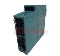 NFDV151-P10 | Yokogawa 32-Channel Isolated Digital Input Module