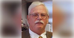 Daisy Frederick's Instagram, Twitter & Facebook