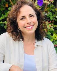 Find Therapists and Psychologists in 94708