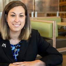 4188856?width=600&height=600&cropmode=Fill&anchor=Center