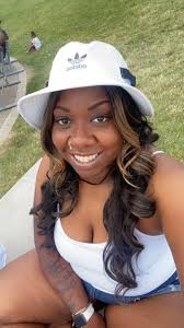 I love my Fran need new ones bc I'm promise ima turn up for mines 💙 let's  get active ✓