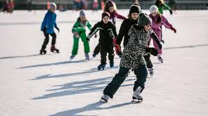The links below will take you to the relevant websites for. Skating Rink Old Town Lewisville Lewisville Tx