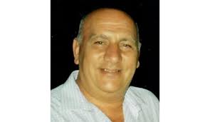 Christopher Louca Obituary (2025)