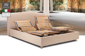 Un gruppo di modelli come bend, flag, jack, joy, hanno ognuno un giroletto particolare che ne caratterizza l'intero design. Letto Matrimoniale Rete Elettrica Trasporto Gratuito Materassi Com