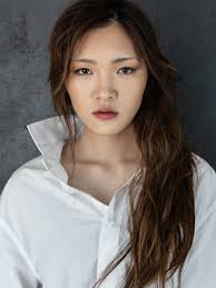 Mia Tran (@mia_sky_tran) • Instagram photos and videos