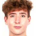 Danny Riedel ... Henning Riedel auf xing.com