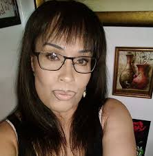 Myron Blaine Pourier, Jr. August 23, 2002 ~ April 3, 2022 Myron Blaine  Pourier, Jr. was born