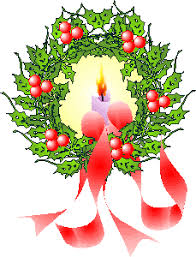 Kerzen Kerze Weihnachten Weihnachtskerze Weihnachtskerzen Adventskerze Adventskerzen Das Kostenlose Gif Und Gratis Clipart Archiv Kostenlos Animierte Gifs Gratis Cliparts Bild Bilder Andere treten seltener in erscheinung oder wirken. kerzen kerze weihnachten