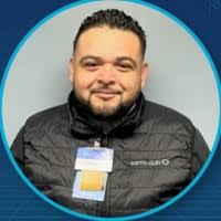 30+ "Bryant Vasquez" profiles