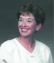 Nancy Nelson Obituary (2021)