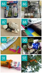 Maybe you would like to learn more about one of these? 101 Camping Activities For Kids Camping Hacks The Dating Divas
