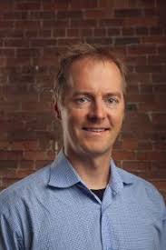 Ewan Johnson and Andy Stack of Arcturus Studios