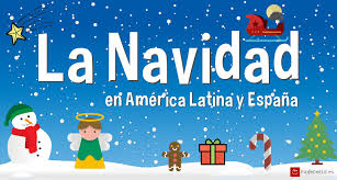 Juegos De Navidad Cristiana Para Adolescentes