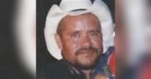 Jose Luis Yepez Obituary