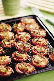Tomates Confites Cuisinez Tele Quebec Brussel Sprout Food Vegetables