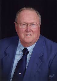 Obituary information for Mervin Morgan