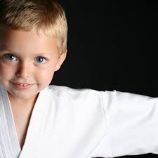 The Best 10 Kickboxing near Legends Boxing