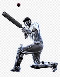 Cricket Player Png Cricket Sport Transparent Background Png Download 1200x1298 Png Dlf Pt