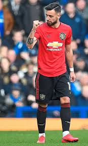 Aston villa aston villa 1. Man Utd Will Be Looking To Cement Lucrative Champions League Spot With Strong Finish The Star