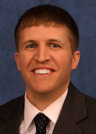 Academic and Career Services promotes Rundstrom, Estes and Gunderson