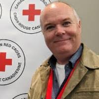 Patrick Allsop's Instagram, Twitter & Facebook