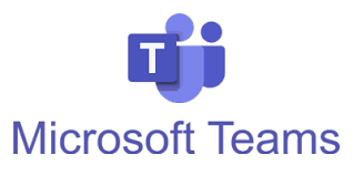 Add a destination link users go when they select your logo. Microsoft Teams App Left Hook