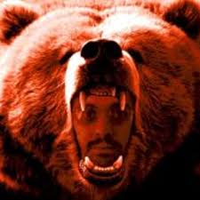 Stream Xian Jon Yates music