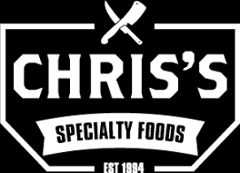With 70 wholesale food distributor locations throughout the western u.s., our goal is to make it easy for you to find the variety and quality of food and restaurant supplies you. Chris Specialty Foods