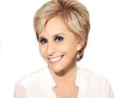 Photos: Barbara Keller, Palm Springs area philanthropist, dies at 75.