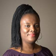 Often, we celebrate the happy stories of call backs and recruitments. But  what if you did everything right, and yet no call backs? In this article I  wrote for the Canadian Lawyer