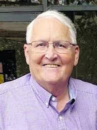 Harlan Potts's Instagram, Twitter & Facebook