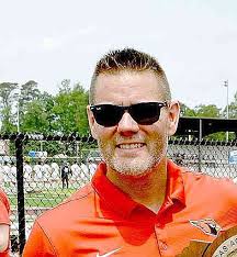 Farmington playing to be seeded in 5A baseball tournament