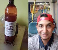 أرأيت لو وطئها بين ساقيها أو في أعكانها، أفي ذلك حرث ؟ Ø¹Ø¨Ø¯ Ø§Ù„ÙˆÙ‡Ø§Ø¨ Ø±ÙÙŠÙ‚ÙŠ Ùˆ ØªØ¬Ø±Ø¨Ø© Ø§Ù„Ø§Ø³ØªÙ…ØªØ§Ø¹ Ø¨Ø§Ù„Ø®Ù…Ø± Ø§Ù„Ø±ÙˆØ³ÙŠ Ø£Ø­Ø¯Ø§Ø« Ø£Ù†ÙÙˆ