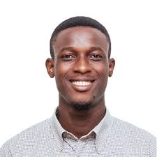 I'm honoured to have been appointed as a Visiting Professor at Newcastle…