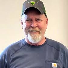 Jason Gammon's Instagram, Twitter & Facebook