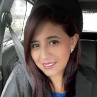 Maritza Beltrán Vera Email & Phone Number