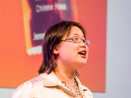 The hunt for General Tso