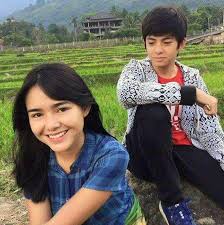 Mesra Bgt Kan Selebritas Foto Selebriti Orang